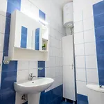 Apartman Niovi - 3min Walk To Promenade - 500 Mbps Fiber Szaloniki