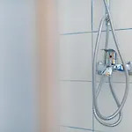 Apartman Niovi - 3min Walk To Promenade - 500 Mbps Fiber