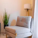 Niovi - 3min Walk To Promenade - 500 Mbps Fiber * Szaloniki