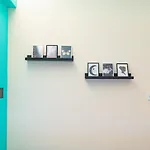 Niovi - 3min Walk To Promenade - 500 Mbps Fiber Apartman