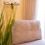 Niovi - 3min Walk To Promenade - 500 Mbps Fiber Apartman