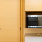 Apartman Niovi - 3min Walk To Promenade - 500 Mbps Fiber