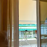 Apartman Niovi - 3min Walk To Promenade - 500 Mbps Fiber