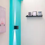 Niovi - 3min Walk To Promenade - 500 Mbps Fiber * Szaloniki