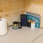 Apartman Niovi - 3min Walk To Promenade - 500 Mbps Fiber *