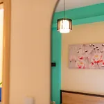 Niovi - 3min Walk To Promenade - 500 Mbps Fiber Apartman *