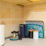 Apartman Niovi - 3min Walk To Promenade - 500 Mbps Fiber