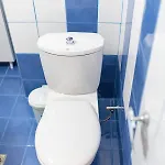 Apartman Niovi - 3min Walk To Promenade - 500 Mbps Fiber *