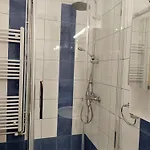 Apartman Niovi - 3min Walk To Promenade - 500 Mbps Fiber