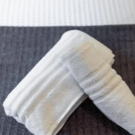 Apartment Niovi - 3min Walk To Seafront - 500 Mbps
