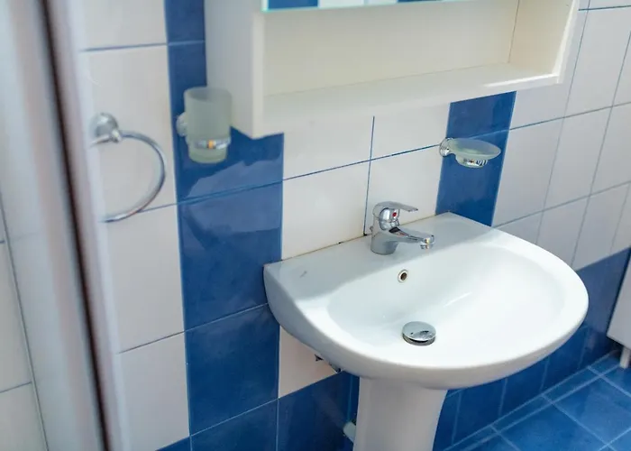 Niovi - 3min Walk To Promenade - 500 Mbps Fiber Thessaloniki